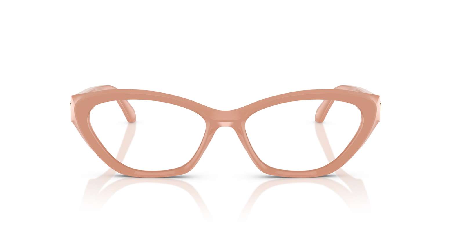 Versace 0VE3356 5468