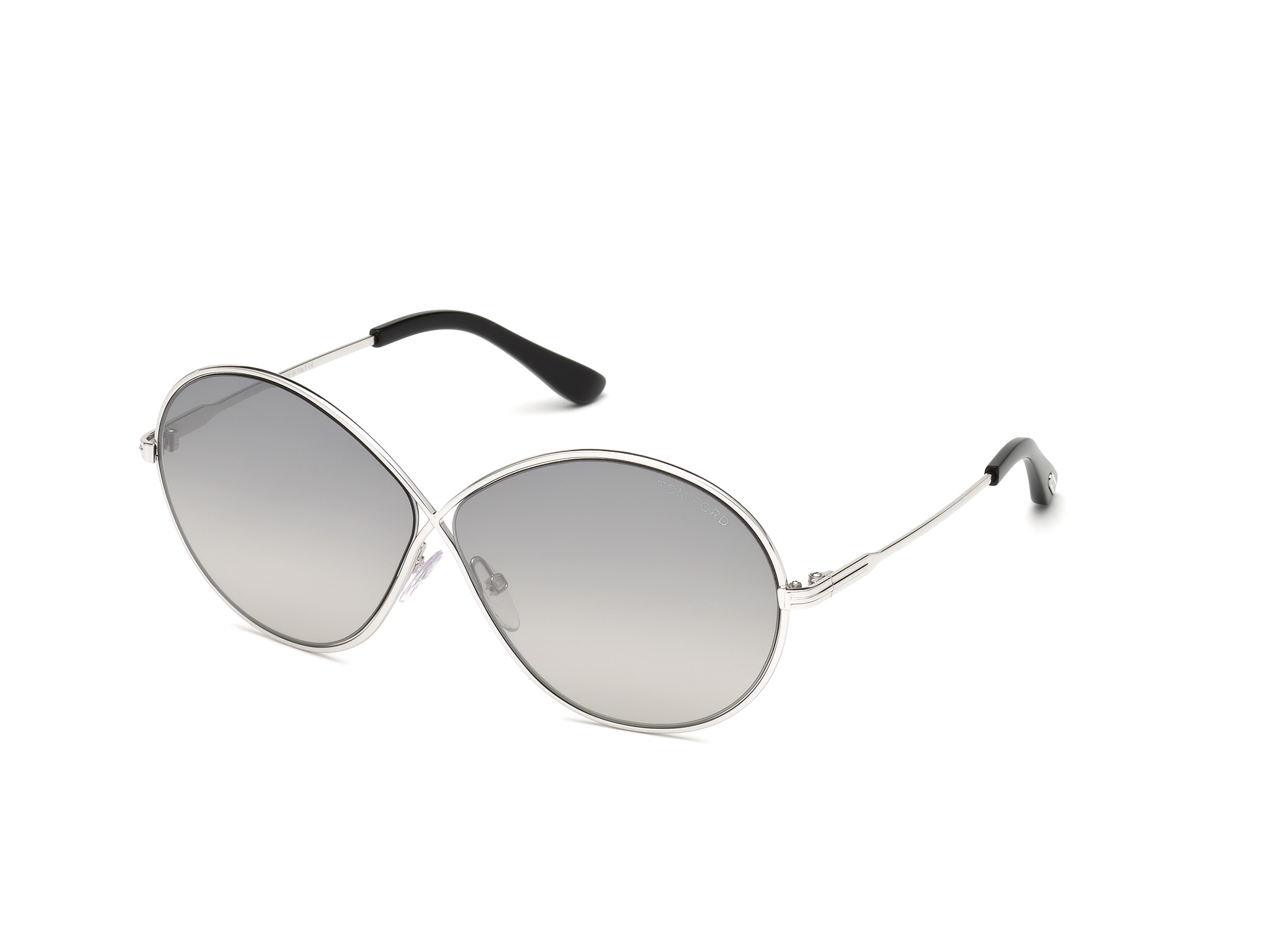 Tom Ford TF 564 18C 64