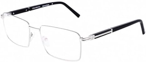 Оправы Charriol PC 75045 C02