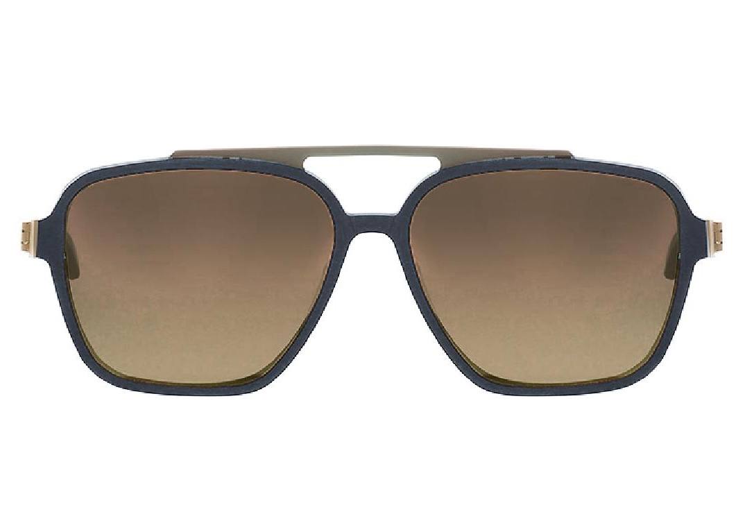 Ic-berlin IB Henrik B. L. Rocky-Grey-Rough