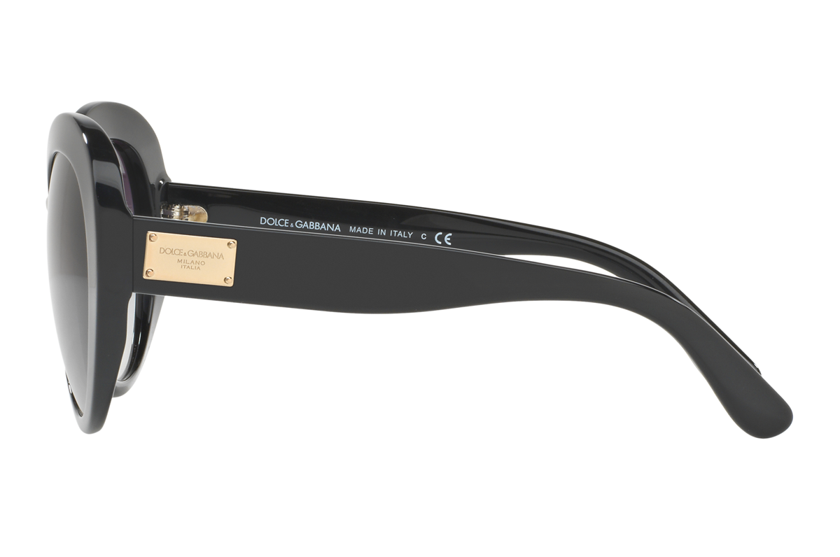 Dolce&Gabbana DG4295 501/8G57