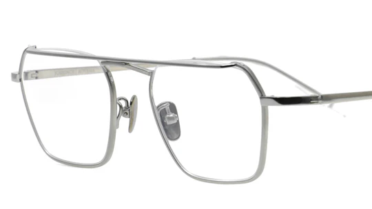 Yoshinori Aoyama YA-042 02