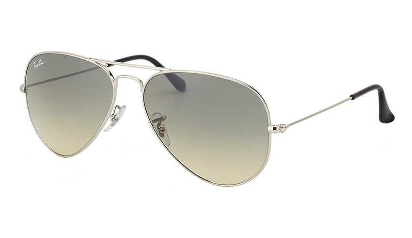 Ray Ban ORB3025-003/3258