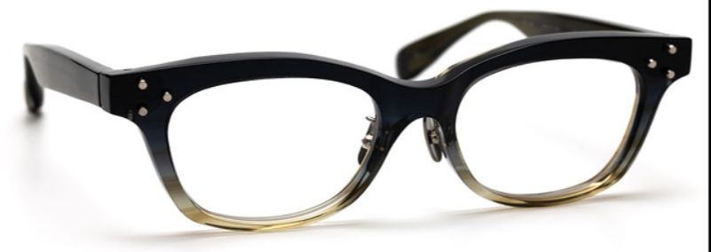 Factory900 RF 045 408