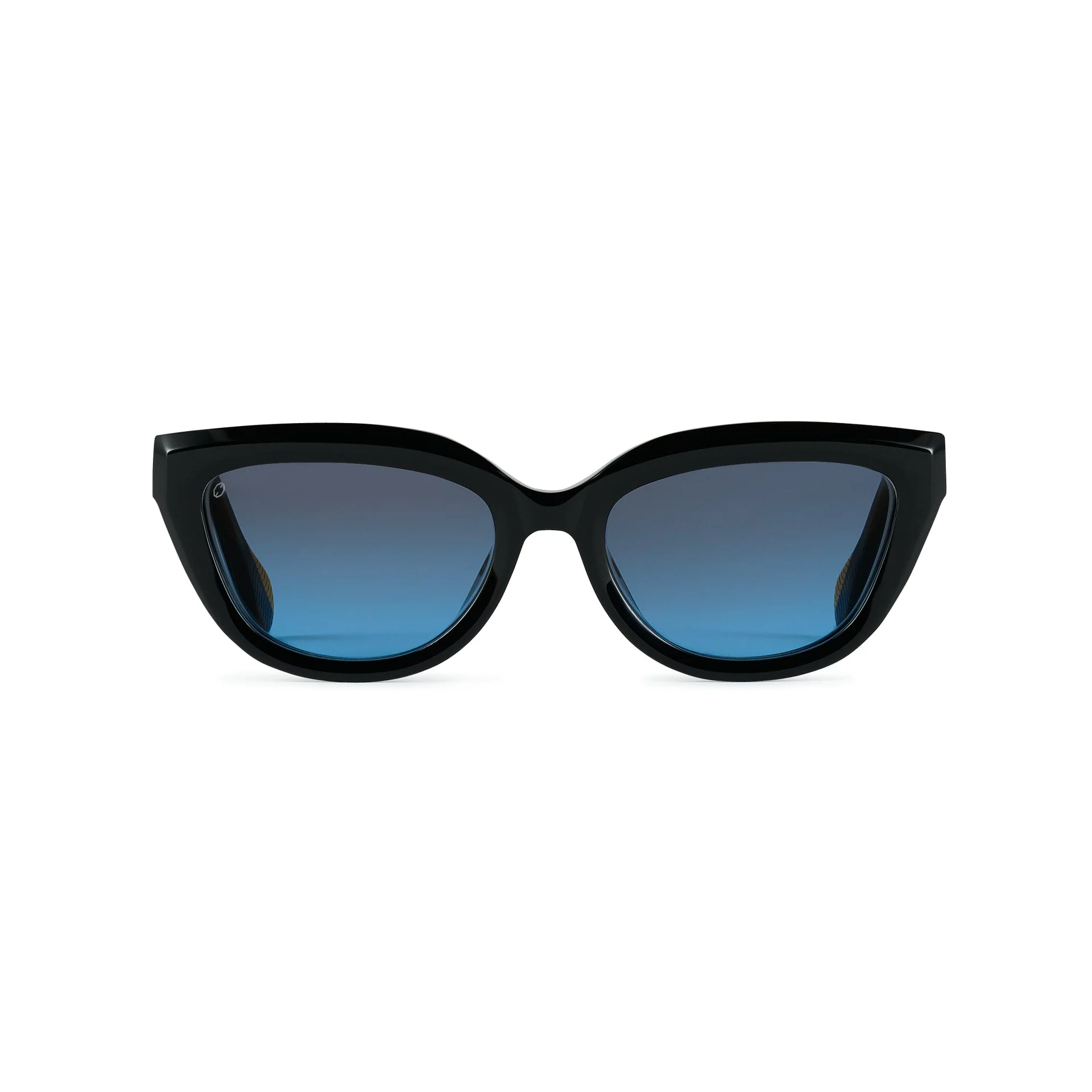 T.Henri TH00044 VALKYRIE II OVERCAST