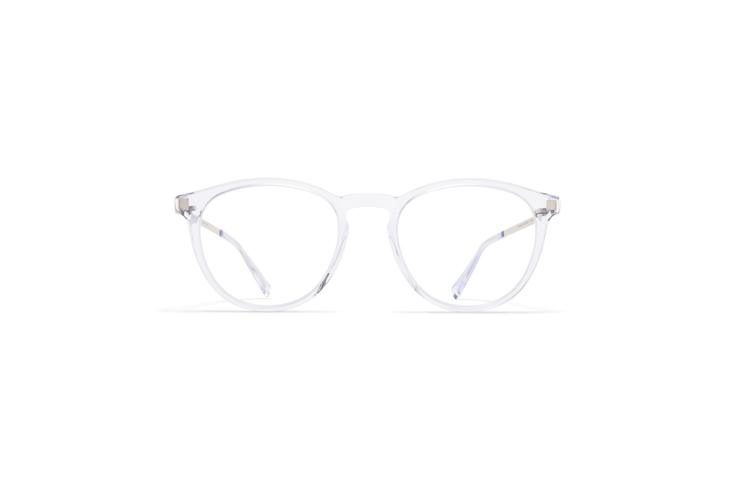 Mykita TAAVI 825