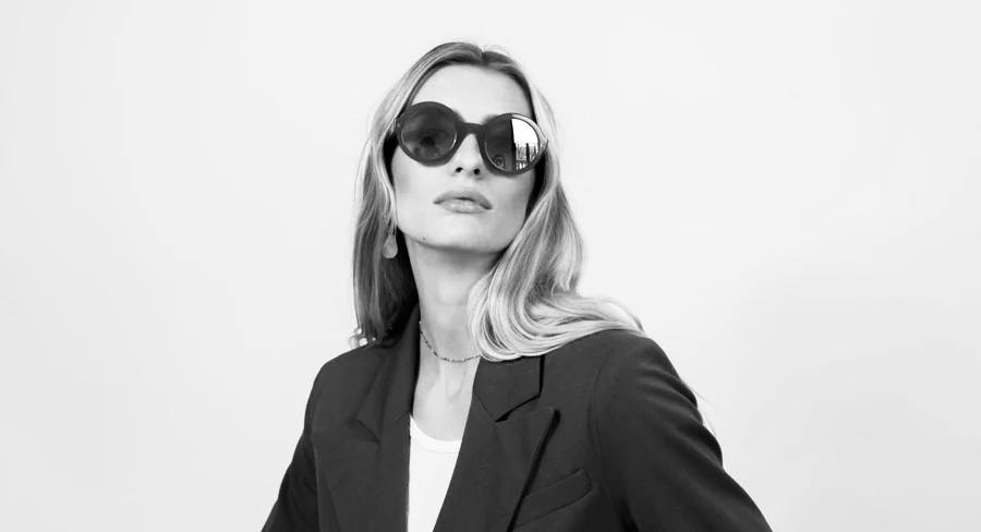 Nathalie Blanc Simone 128