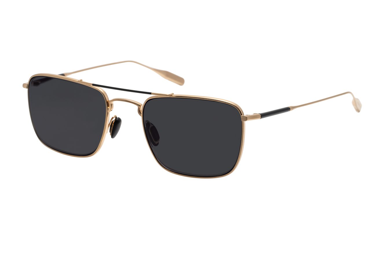 MASUNAGA BIRD 11 SUN