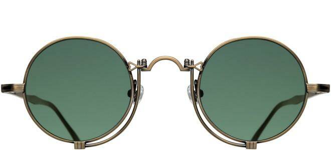 Matsuda M10601H SG.AG-S.45