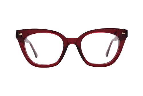 AHLEM Tunis OA077 - BURG - F1