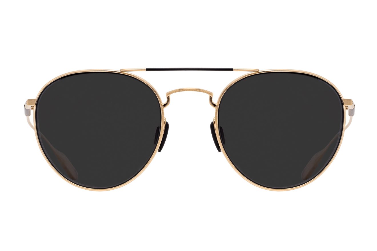 MASUNAGA MONK 11 SUN