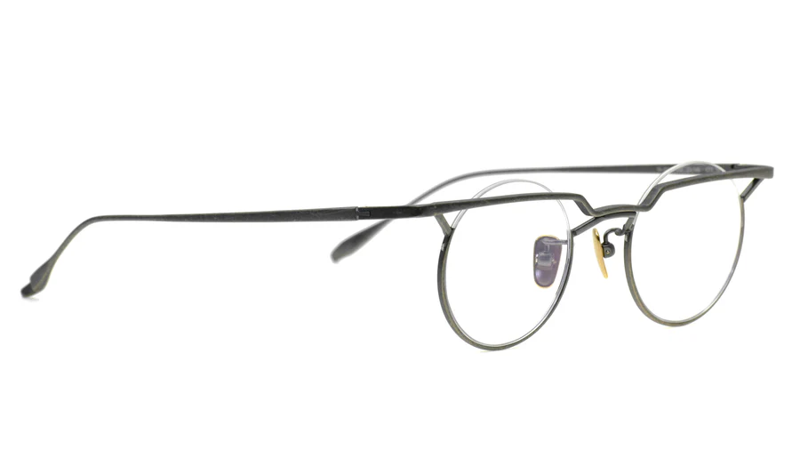 Yoshinori Aoyama YA-001 04