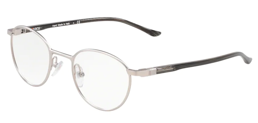 Philippe Starck SH2038 0003