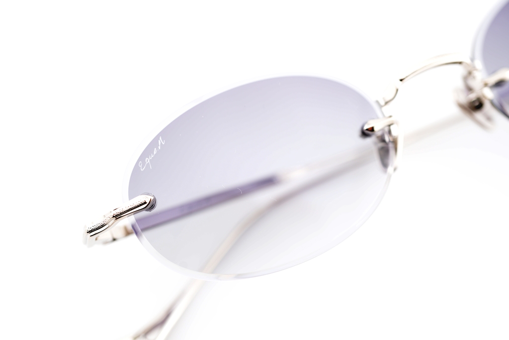 Equie.m SHCHOOL SOUND I SS-SK