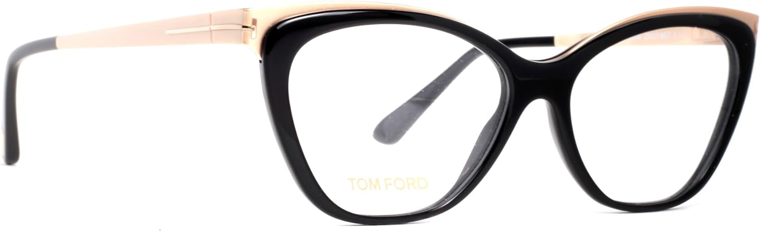 Tom Ford TF 5374 001 54