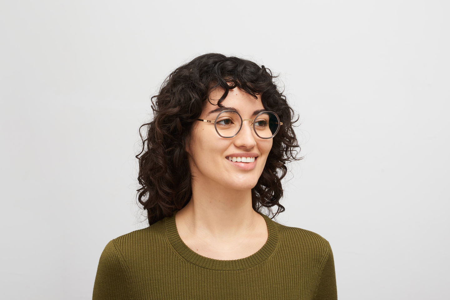 Mykita ALYA 653