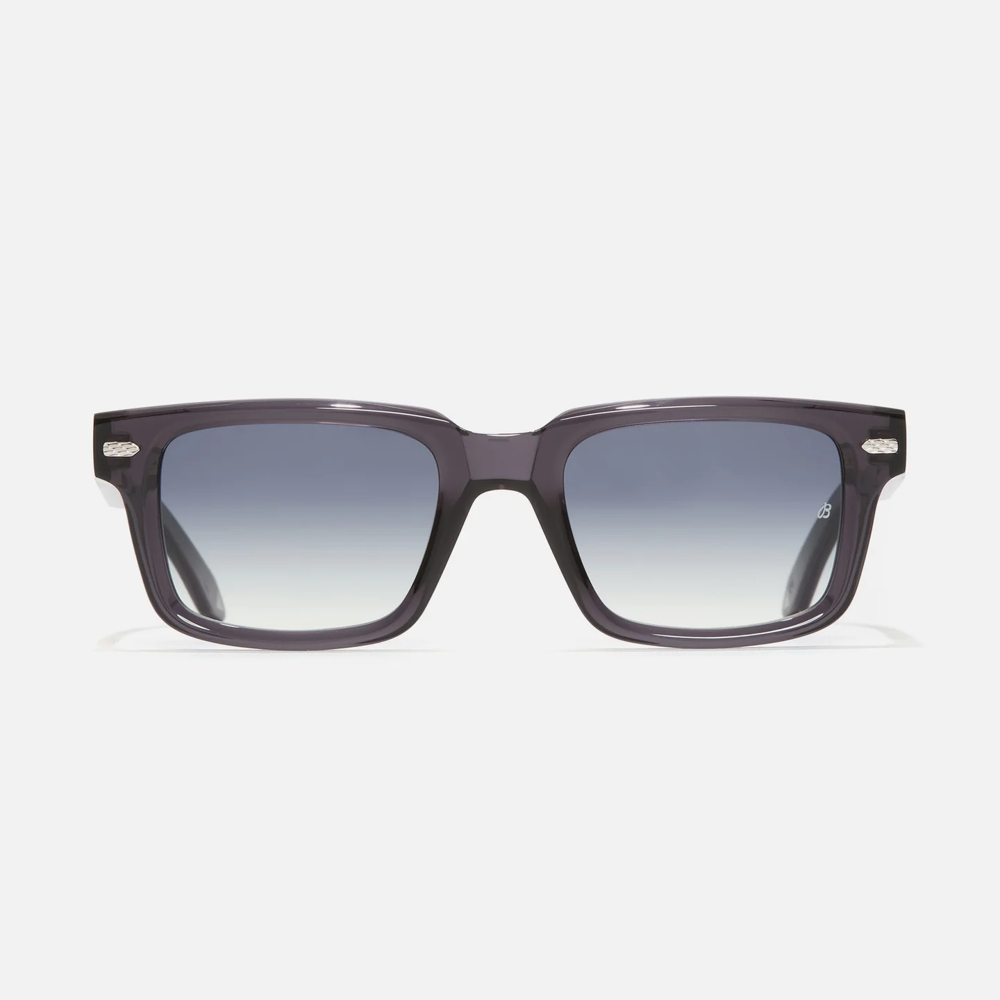 Cutler and Gross BRSN 0004 03