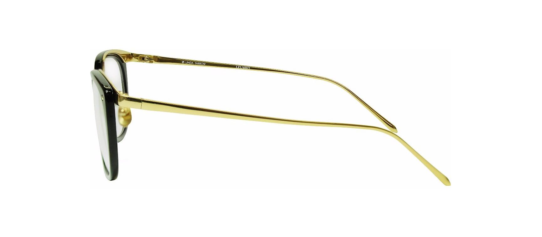 Linda Farrow Luxe LFL 480 C01