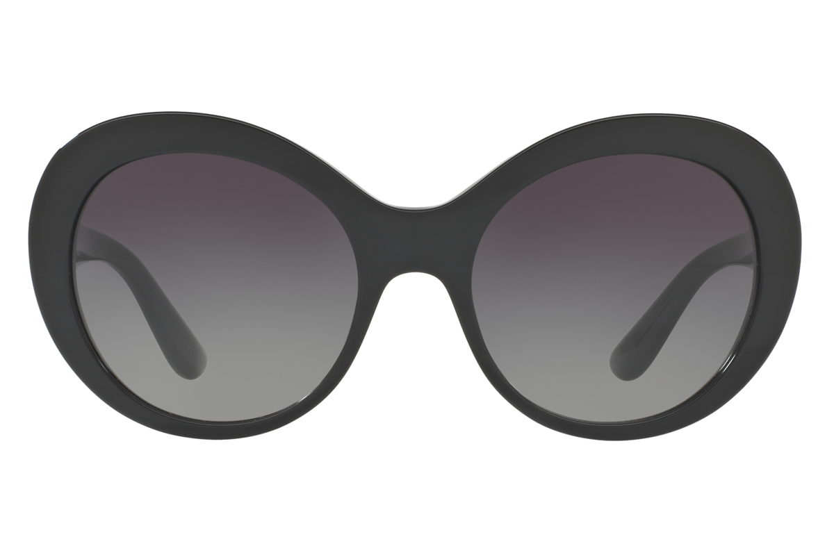 Dolce&Gabbana DG4295 501/8G57