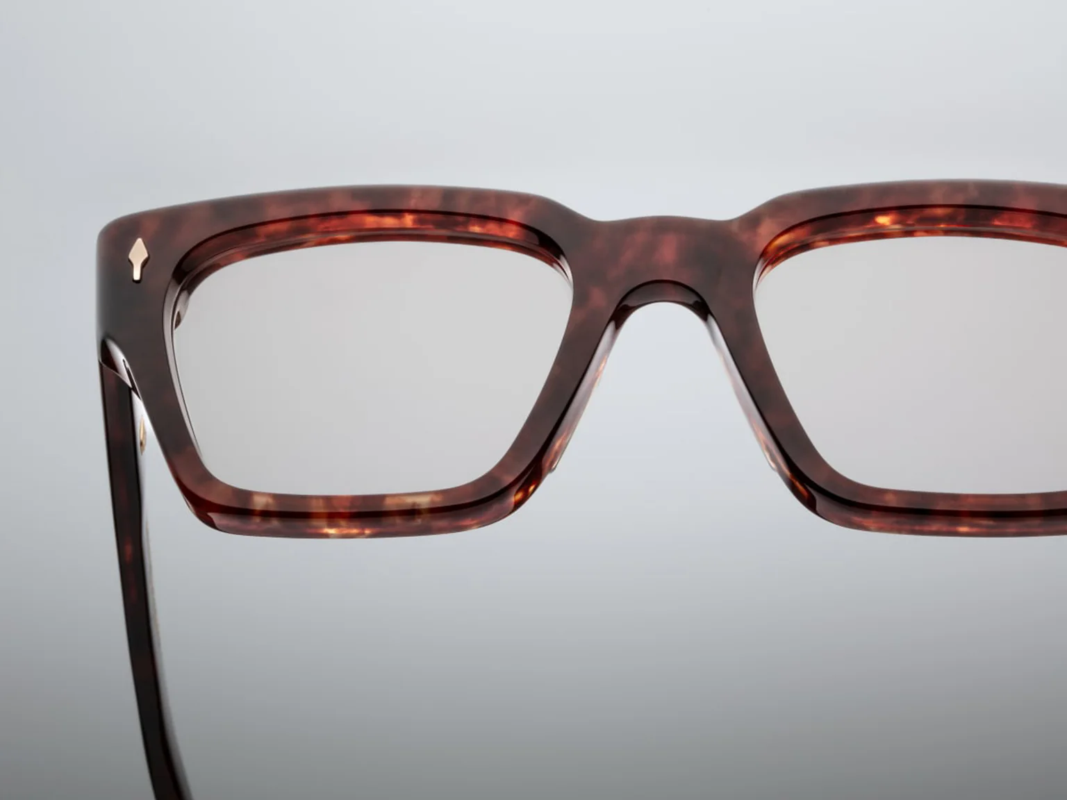 JACQUES MARIE MAGE ICHIKAWA BRECCIA