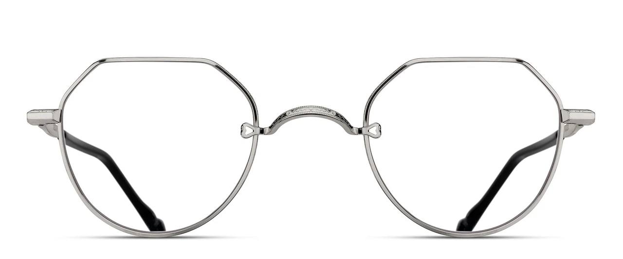 Matsuda M3144.RX.PW46