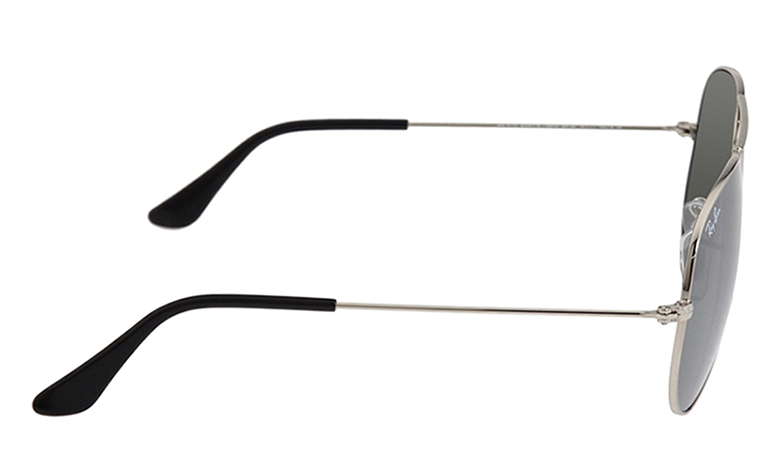 Ray Ban ORB3025-W3277 58