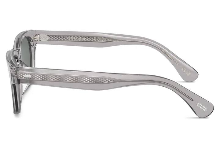 Oliver Peoples 00V5540SU-1132W553