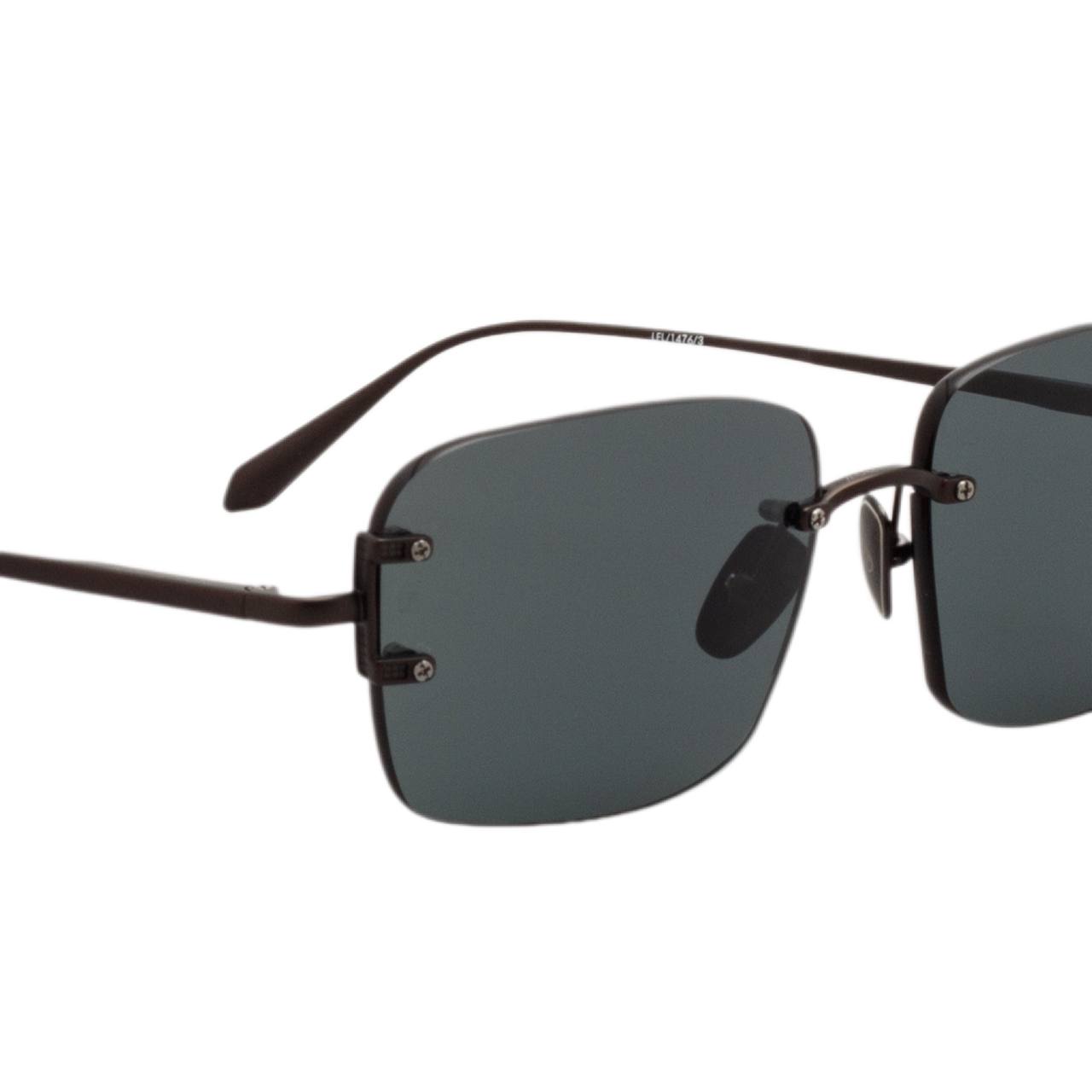 Linda Farrow LFL-1476 C03