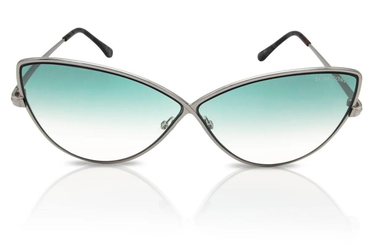 Tom Ford TF 569 16W 65