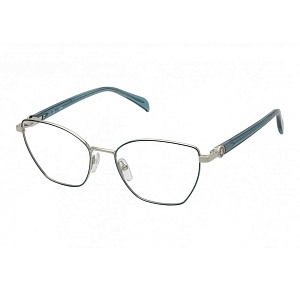 Оправы TOUS 462 492