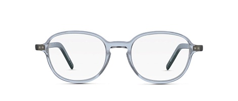 Медицинские оправы Lunor A-12 508 63