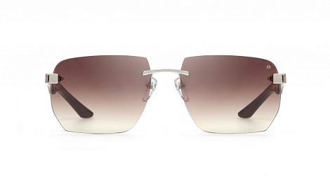 Солнцезащитные очки Maybach MB-The Artist Sun I P-WBZ-M12