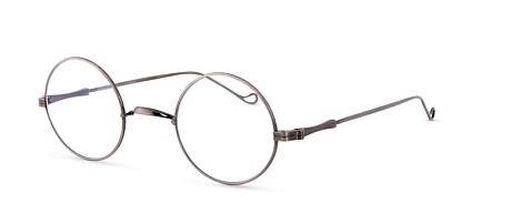 Медицинские оправы Lunor M2 01 AS