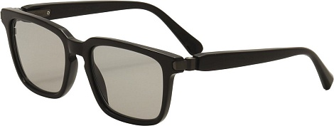 Солнцезащитные очки Brioni BR 0002S-002 54