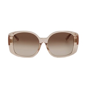 Солнцезащитные очки Linda Farrow LFL-1478 C03