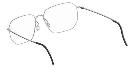 Медицинские оправы Lindberg 5545