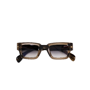 Солнцезащитные очки SATO CERVANTES S-1