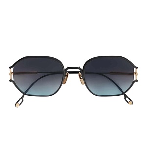 Солнцезащитные очки SATO Enir S406