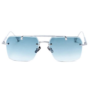 Солнцезащитные очки Equie.m E SPIDER SS-BG