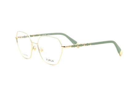 Оправы Furla 834 300Y