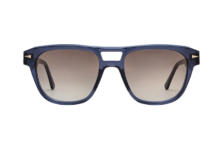 AHLEM Etats - Unis SA102 - STOL/RAGR - F1