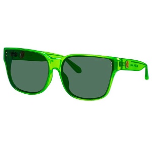 Солнцезащитные очки Linda LFL-1467 С03