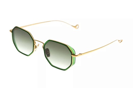 Солнцезащитные очки EYEPETIZER TOMMASO 2 C.O/O-4-25F