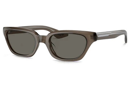Солнцезащитные очки Oliver Peoples 00V5512SU-1473R552
