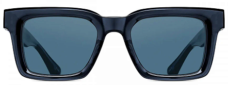 Солнцезащитные очки Matsuda M1033.SG.DNC-G.50