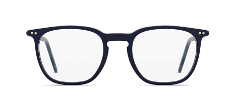 Медицинские оправы Lunor A-5 610 26m