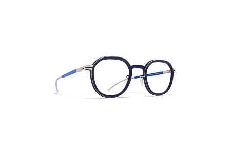Оправы MYKITA BIRCH 628 47/23