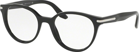 Оправы Prada PR 07TV 1AB1O1