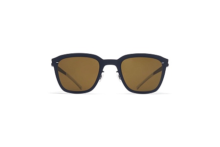 Солнцезащитные очки MYKITA AVERY 255