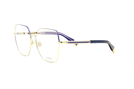 Оправы Furla 674 SNC